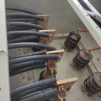 برق کار صنعتی و ساختمانی|خدمات پیشه و مهارت|شوشتر, |دیوار