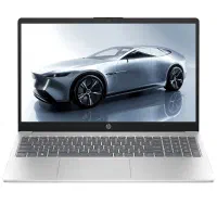 لپ‌تاپ 15.6 اینچ اچ پی/رم 8GB/حافظه512GB/آکبند