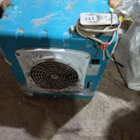 کولر ۲۸۰۰ جنرال