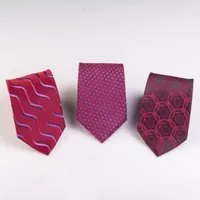 کراوات ترک silk|کیف، کفش، کمربند|تهران, فردوسی|دیوار