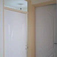 نقاشی و رنگ آمیزی ساختمان|خدمات پیشه و مهارت|قدس, شهر‌قدس|دیوار