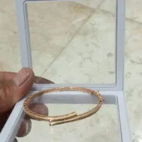 دستبند و آویز ورساچه