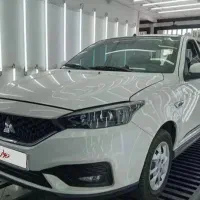 خودرو سهند صفر مدل1404