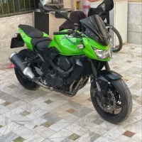 z1000 z750 cb1300 mt9 b king