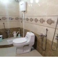 سویت صخره ای درکندوان|اجارهٔ کوتاه‌مدت آپارتمان و سوئیت|اسکو, |دیوار