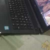 لپ تاپ NECژاپن اصلی