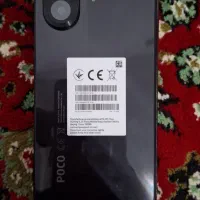 گوشیه Poco X7 poro