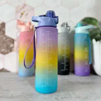 یک عدد قمقمه پیدا شده