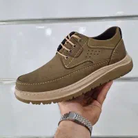 زیره پیو بسیار نرم راحت رویه هورس خارجی|کیف، کفش، کمربند|صومعهسرا, |دیوار