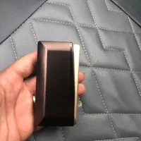 سیگار الگترونیکی ایکاس mok|زیورآلات و اکسسوری|رشت, شهرک قدس|دیوار