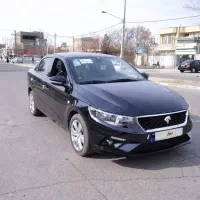 تارا اتومات مدل 1401