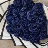 دسته گل در خاستی شما