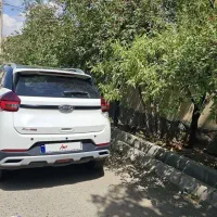 X22pro turbo IE