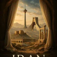 نیروهای کار در تهران مشهد