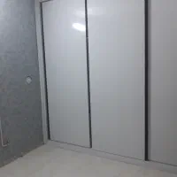 رهن-کامل-منزل-ویلایی