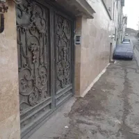 خانه حیاط دار ۱۳۴متری