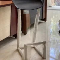 صندلی|صندلی و نیمکت|شاهرود, |دیوار