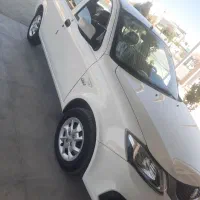 ساینا sدوگانه کارخانه