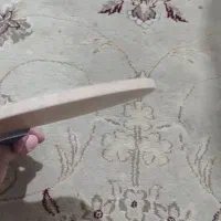 چوب یاساکا|ورزشهای توپی|مشهد, ابوذر|دیوار