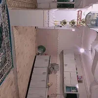 خونه ویلایی