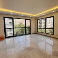 ۸۲متر۲خواب/کلیدنخورده**بدون مشابه در کل منطقه