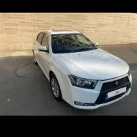 حواله ایرانوخودرو