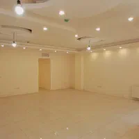 اجاره آپارتمان هوافضا کلیدنخورده2خواب**آقای مِلک**|اجارهٔ آپارتمان|بومهن, |دیوار
