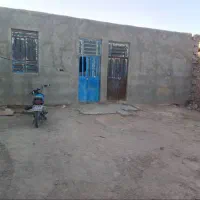 منزل فروشی خاش نصرت آباد