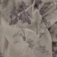 لوازم منزل حراج لوازم منزل
