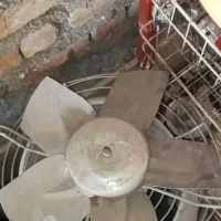 هواکش صنعتی