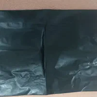 نایلکس،نایلون فانتزی