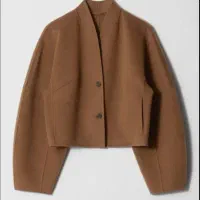 خیاط ماهر.نیمه ماهر.مزد بالا.ساعت کاری منعطف