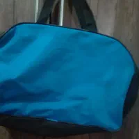 دوعددساک|کیف، کفش، کمربند|کرمان, |دیوار