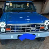 نیسان دوگانه آپشنال