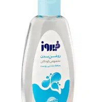 روغن ماساژ