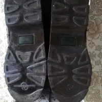 کفش نیم بوت|کیف، کفش، کمربند|تهران, تهرانسر غربی|دیوار