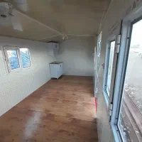 کانکس|مصالح و تجهیزات ساختمان|اردبیل, |دیوار