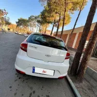 ام وی ام ۳۱۵|خودرو سواری و وانت|کرمان, |دیوار