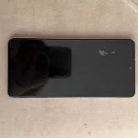 فروش سامسونگ s21 fe ویتنام 256 g|موبایل|تهران, ایرانشهر|دیوار