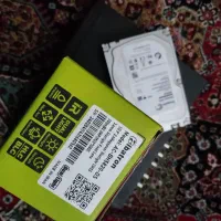 هارد.دوربین.دی وی ار