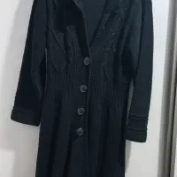 بافت دونه ای ۸۰ تومن|لباس|خوی, |دیوار