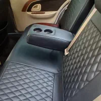 فروش پژو پارس tou5