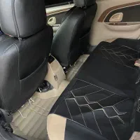 پژو پارس سال معمولی ۱۴۰۱|خودرو سواری و وانت|بندرعباس, |دیوار