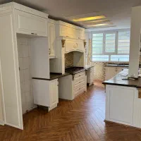 ۵۲ متر  مناسب سرمایه‌گذاری