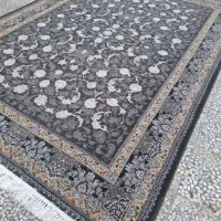 فرش اهورا|فرش|فردیس, فردیس|دیوار