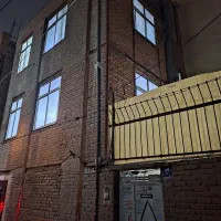 ۳ طبقه ۶۳ متری حیاط دار