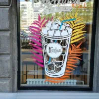 نقاشی دیواری|خدمات پیشه و مهارت|تبریز, |دیوار