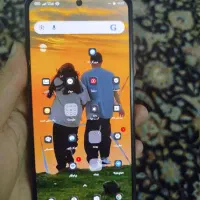 گوشی نوت ۱۲ پرو پلاس|موبایل|مشهد, امام رضا (ع)|دیوار