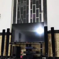 سیستم صوتی خانگی الجی