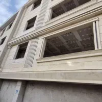 فروش-ارشاد-سند-3خواب-صفر-تک-واحدی